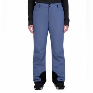 Roxy Women's Snow Pants